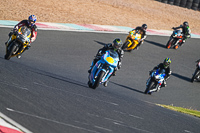 enduro-digital-images;event-digital-images;eventdigitalimages;mallory-park;mallory-park-photographs;mallory-park-trackday;mallory-park-trackday-photographs;no-limits-trackdays;peter-wileman-photography;racing-digital-images;trackday-digital-images;trackday-photos